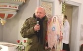 Apostolstwo Dobrej Śmierci u św. Mikołaja w Pierśćcu - 2019