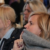 O. Piotr Kwiatek OFMCap w Gdańsku