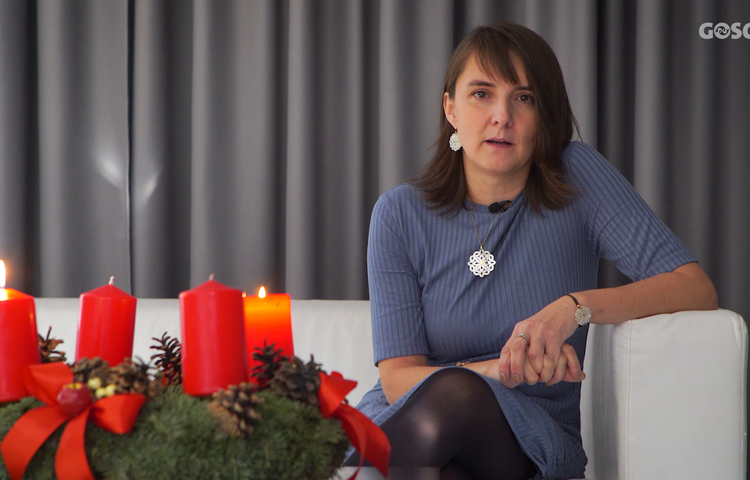 #4 Adwent 2019: Na co czekamy?