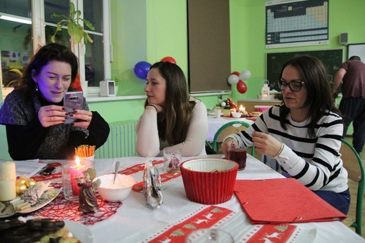 Szlachetna Paczka w Skoczowie - 2019