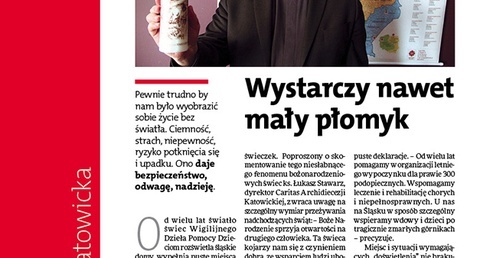 Gość Katowicki 50/2019