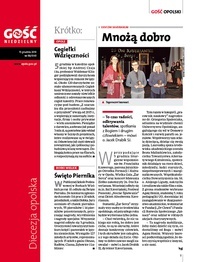 Gość Opolski 50/2019