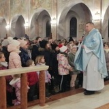 Kraków-Czyżyny