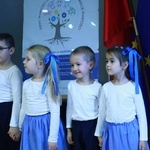 Konferencja o wartościach