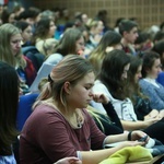 Konferencja o wartościach