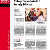 Gość Sandomierski 50/2019