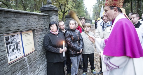 86 osób przygotuje beatyfikację kard. Wyszyńskiego