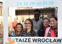 Trwają archidiecezjalne przygotowania do spotkania młodych we Wrocławiu