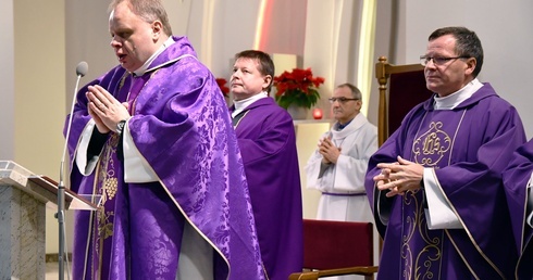 Na cmentarzu w Kołobrzegu spoczęła Waleria Żuławnik