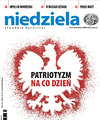 Niedziela 45/2019