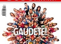 Gość Niedzielny 50/2019