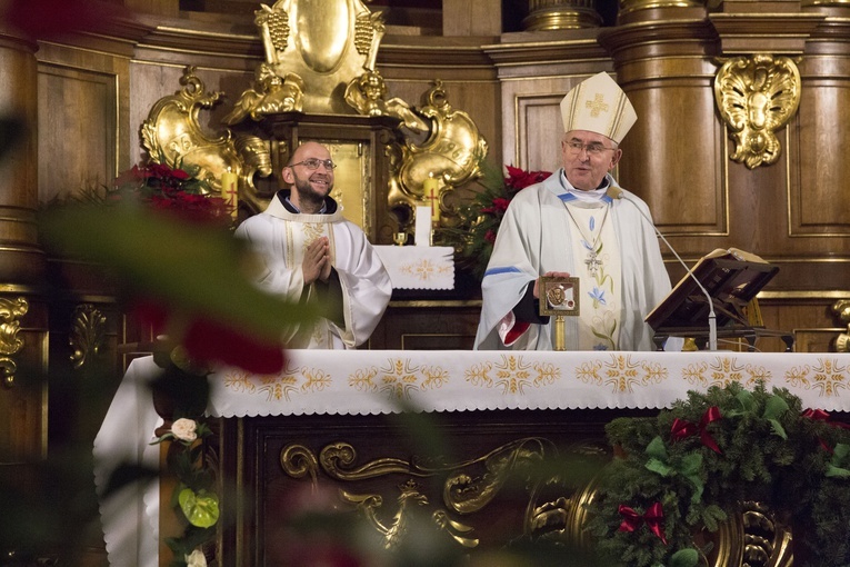 "Viva Cristo Rey!". Relikwie José Sánchez del Río