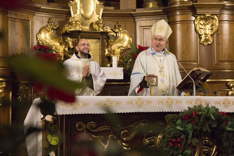 "Viva Cristo Rey!". Relikwie José Sánchez del Río