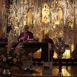 Msza św. w intencji ofiar stanu wojennego