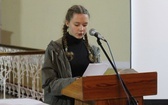 Nabożeństwo i spotkanie ekumeniczne młodych w Bielsku-Białej