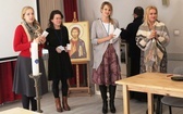 Dzień skupienia dla kobiet w Bielsku-Białej - "Ukryte piękno"