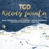 TGD & GOŚCIE - Jedyna Taka Noc