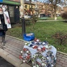 Stalowa Wola, rozwadowski rynek. Targ Staroci.