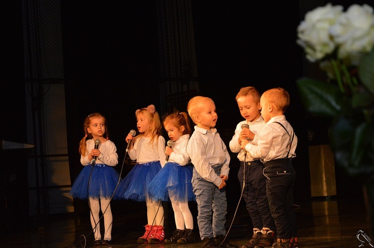 Światełko dla Hani w Nowej Rudzie