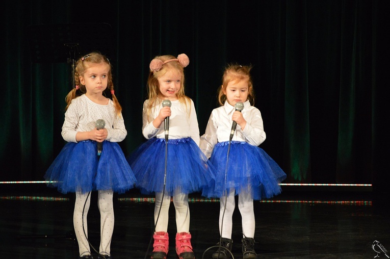 Światełko dla Hani w Nowej Rudzie