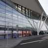 5-milionowy pasażer obsłużony przez gdański airport