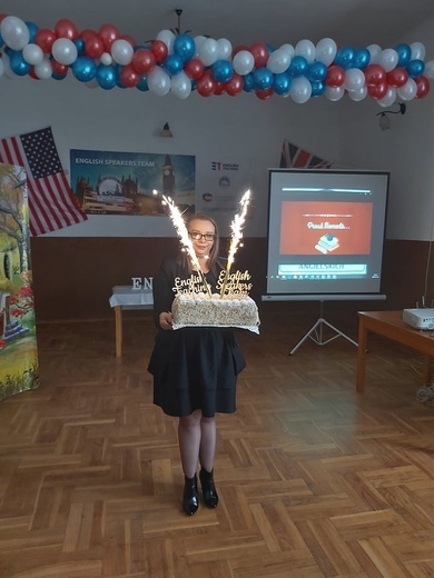 Gadacze z Wróblowic