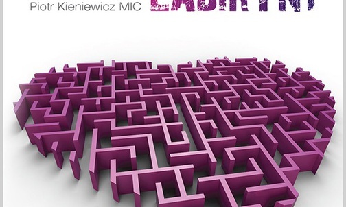 15.12.2019 | Małżeński labirynt