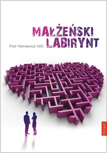 15.12.2019 | Małżeński labirynt