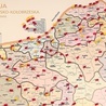 W diecezji powstanie mapa zanieczyszczeń