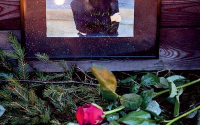 Po śmierci Marie Fredriksson wielu fanów cytowało we wspomnieniach słowa piosenki „Things will never be the same”.