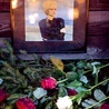 Po śmierci Marie Fredriksson wielu fanów cytowało we wspomnieniach słowa piosenki „Things will never be the same”.