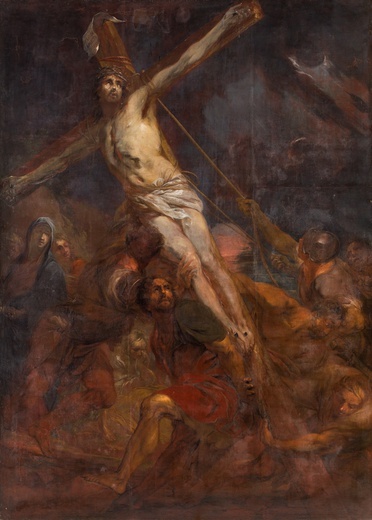 Willmann. Opus magnum