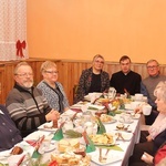 Międzyszkolny Konkurs Kolęd i Pastorałek w Redle