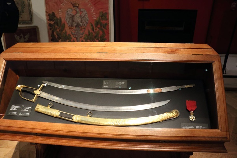 Otwarcie Muzeum Książąt Czartoryskich 2019