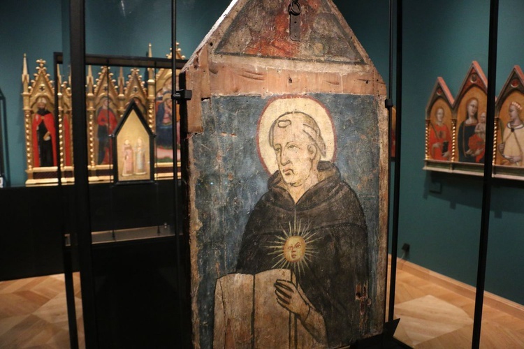 Otwarcie Muzeum Książąt Czartoryskich 2019