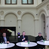 Otwarcie Muzeum Książąt Czartoryskich 2019