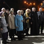 Generalny remont gotyckiej perły w Starym Bielsku zakończony!