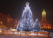 Czy święta mają sens?