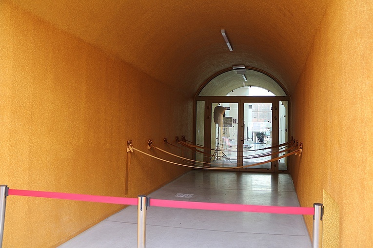 Biblioteka w Głuchołazach