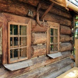 Spisko-śląska rodzina