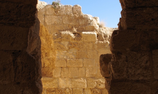 Niger: Bezkarni terroryści atakują niewinnych ludzi