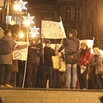 III gra miejska "Tropami Solidarności" w Bielsku-Białej