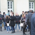 III gra miejska "Tropami Solidarności" w Bielsku-Białej