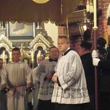 Śp. Józef Wloka (1950-2019). In memoriam