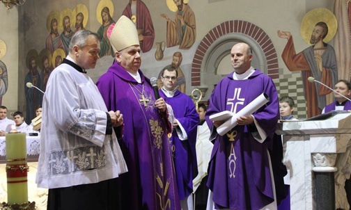 Nie przeniósłbym się nigdzie
