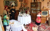 Piekarskie Betlejem 2019/2020