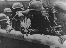 Szef Komitetu Żydów Amerykańskich: Nazistowskie Niemcy, a nie Polska, są odpowiedzialne za II wojnę światową