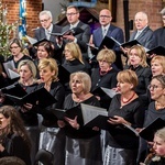 Koncert "Hej kolęda, kolęda!"