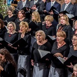 Koncert "Hej kolęda, kolęda!"