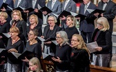 Koncert "Hej kolęda, kolęda!"